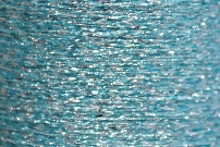Colour blue sky